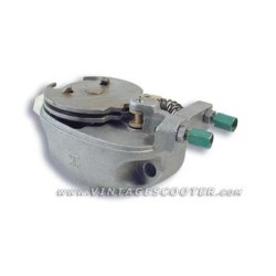 Préselecteur De Vitesses Vespa 125/200 Px Arcobaleno